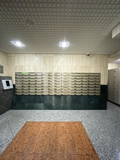 21/29 その他画像