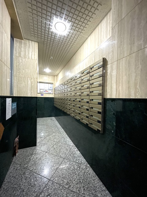 22/29 その他画像