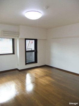 3/29 リビング/ダイニング