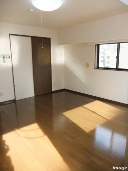 4/29 リビング/ダイニング