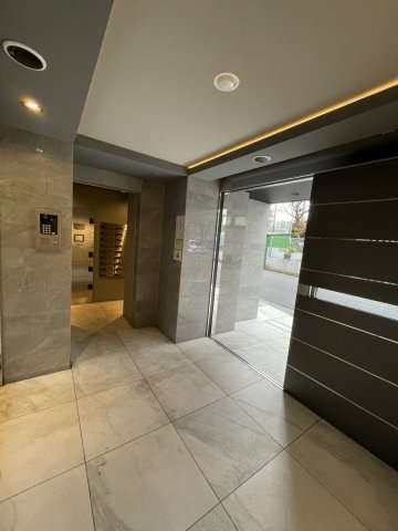 9/12 その他画像