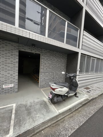 3/12 その他画像