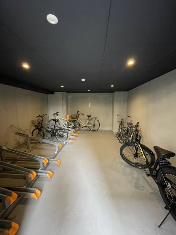 4/12 その他画像