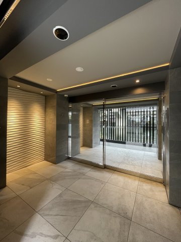 5/12 その他画像