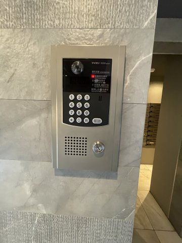 6/12 その他画像