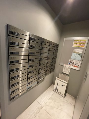 7/12 その他画像