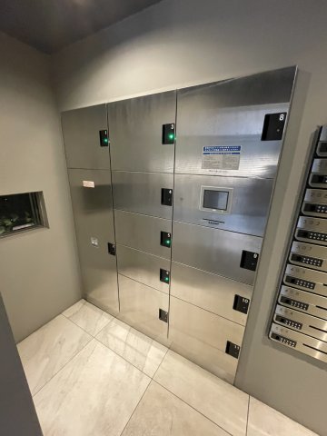 8/12 その他画像