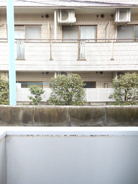 10/22 その他画像