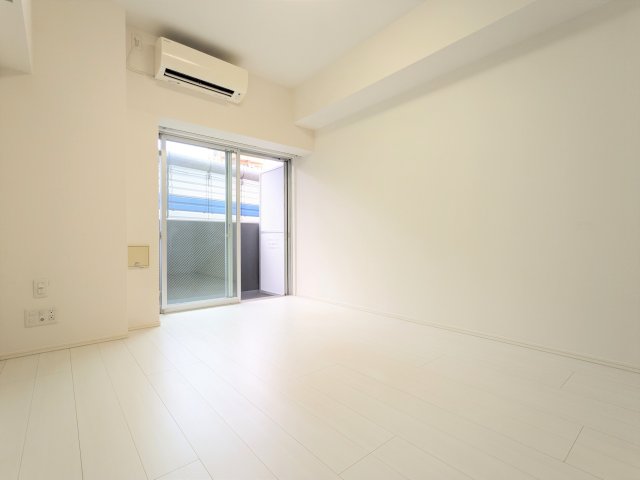 12/16 その他画像