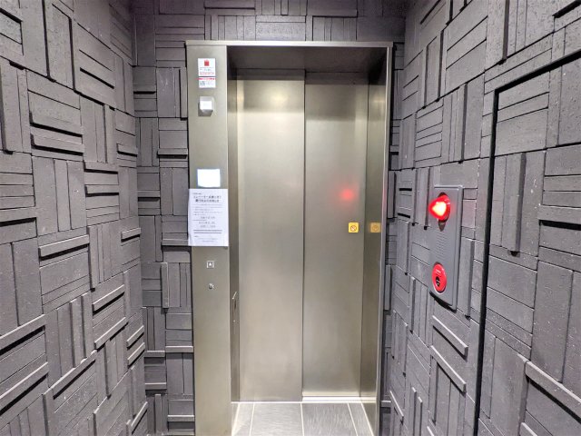 14/16 その他画像