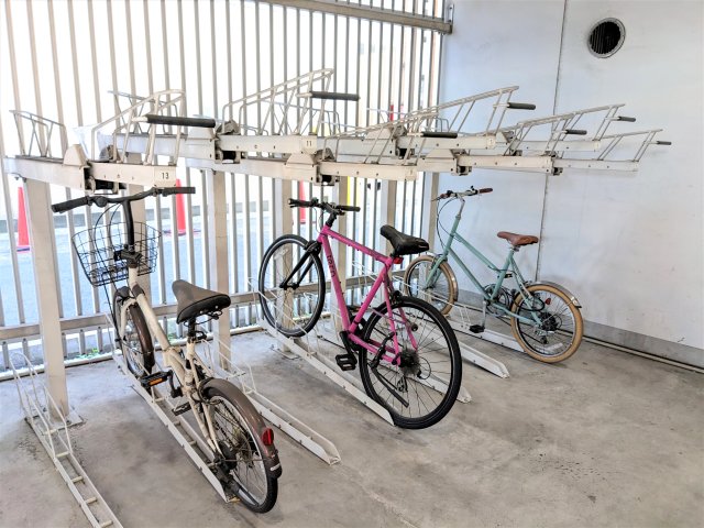 15/16 その他画像