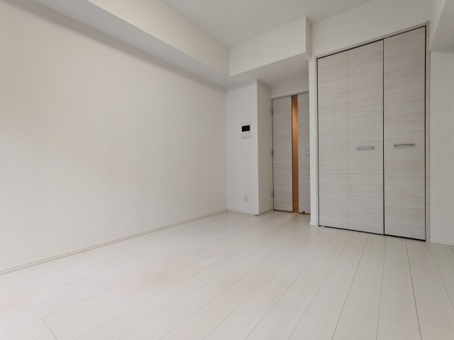 3/16 リビング/ダイニング