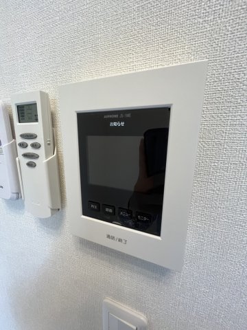 11/12 その他画像