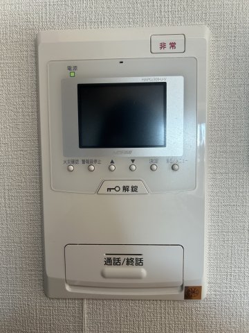 14/25 その他画像