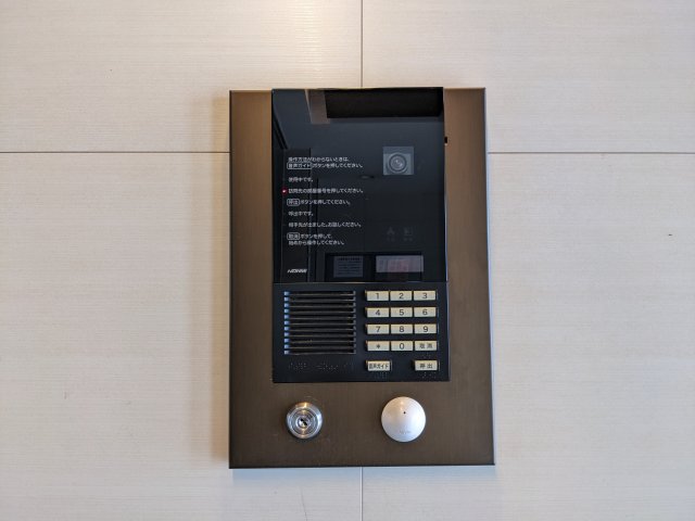 17/25 その他画像