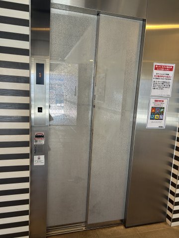 18/25 その他画像