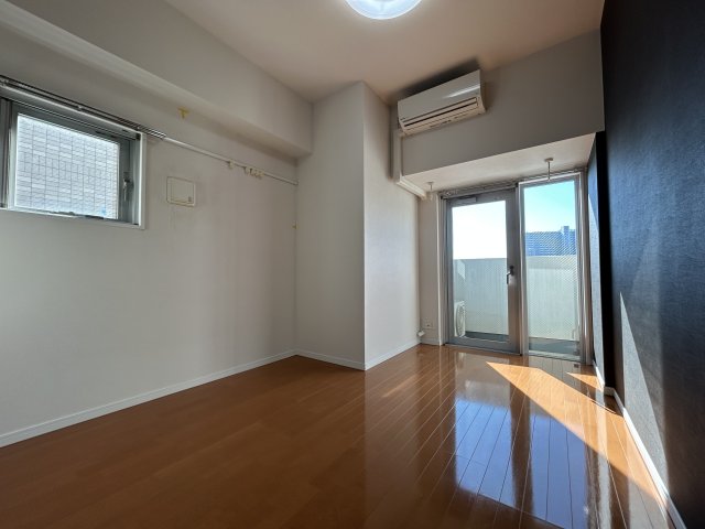 3/25 リビング/ダイニング