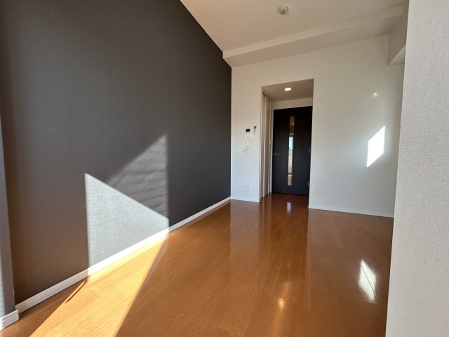 4/25 リビング/ダイニング