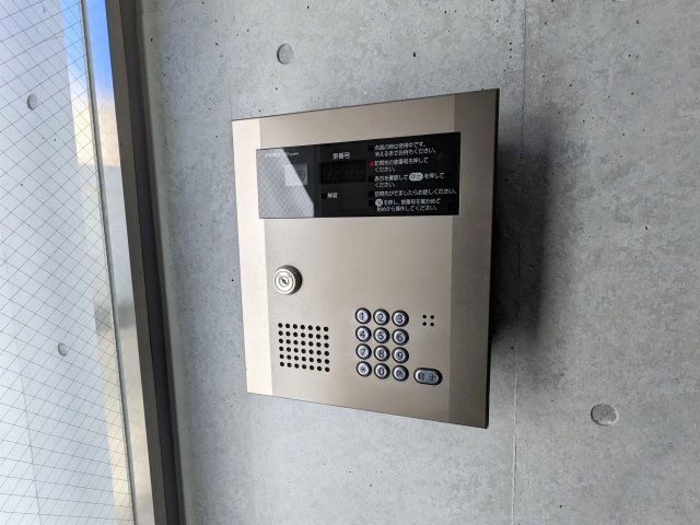 9/17 その他画像