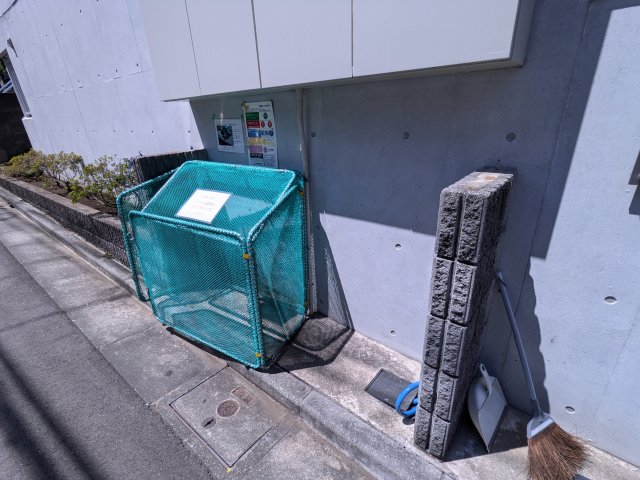 10/17 その他画像