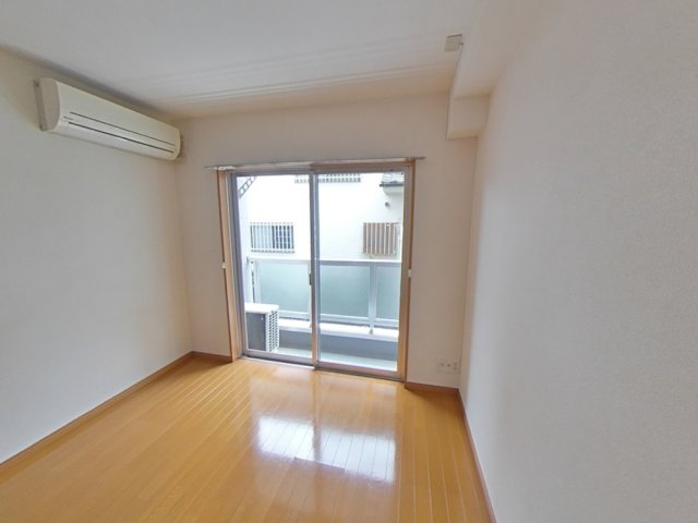 3/17 リビング/ダイニング