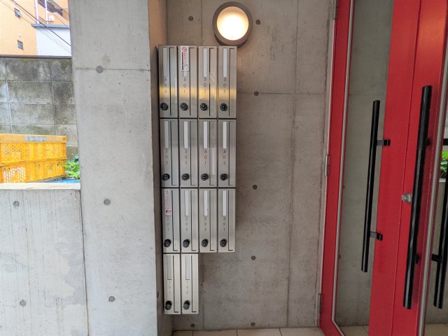 10/18 その他画像