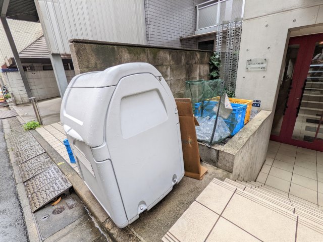 13/18 その他画像