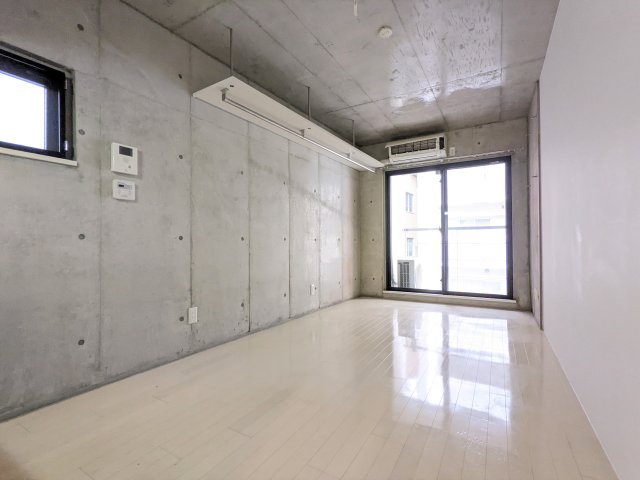 3/18 リビング/ダイニング