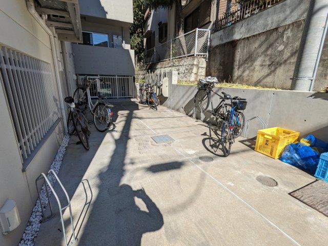 17/21 その他画像