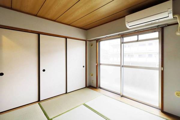 3/16 リビング/ダイニング