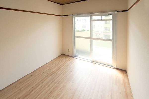 12/16 その他画像