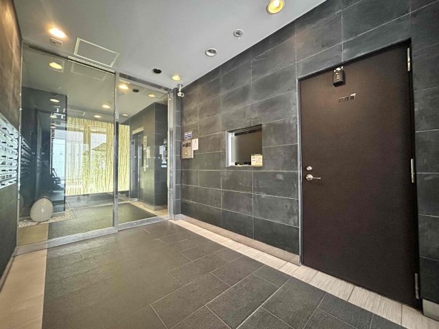 3/13 その他画像