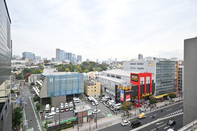 20/30 その他画像