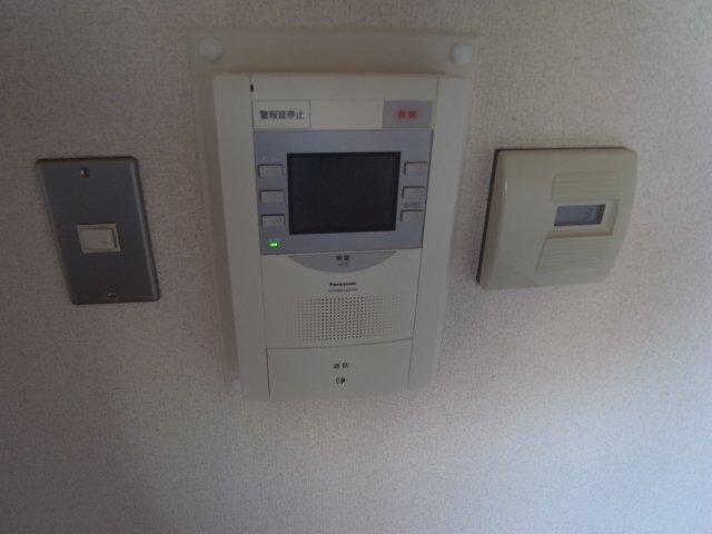 12/15 その他画像