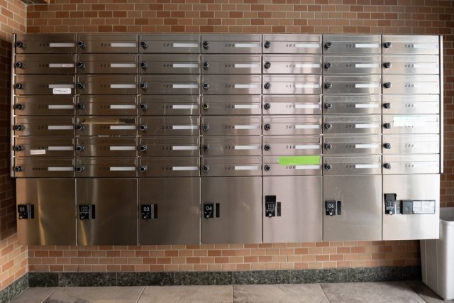 9/15 その他画像