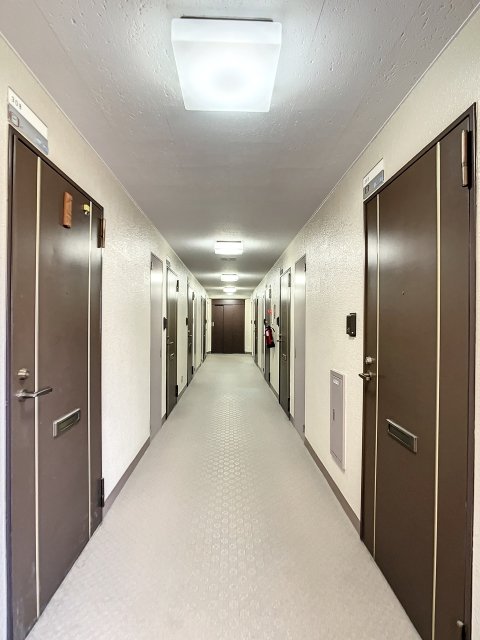 11/15 その他画像