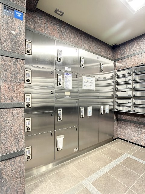 7/22 その他画像