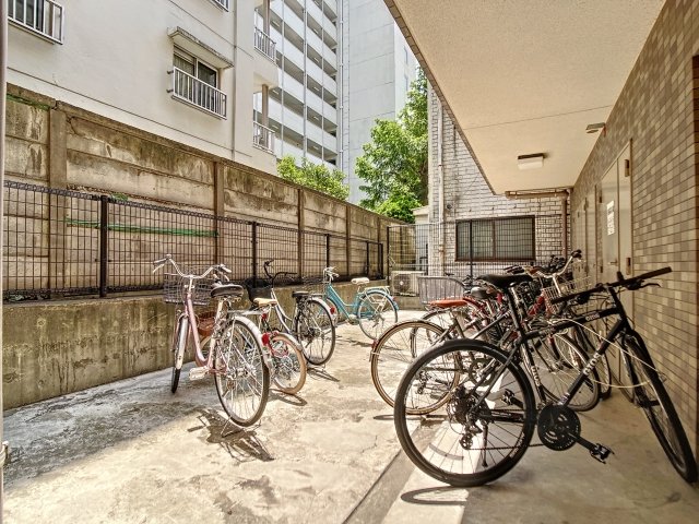 8/22 その他画像