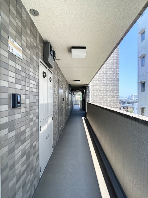 9/22 その他画像