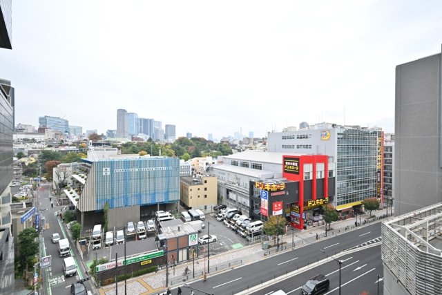 20/30 その他画像