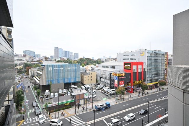 19/30 その他画像