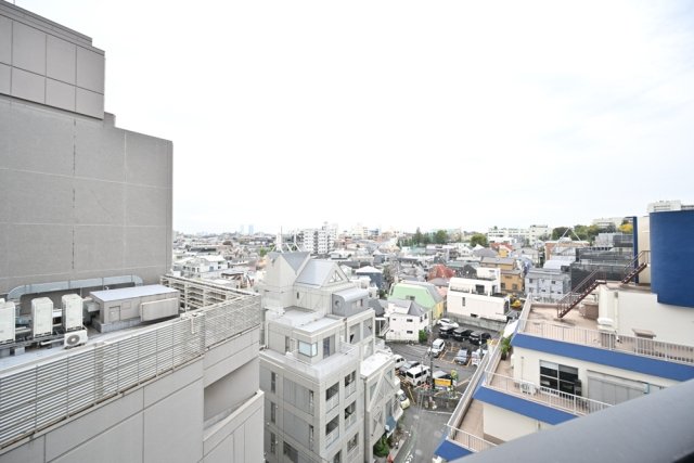 18/30 その他画像