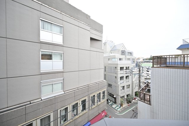 19/29 その他画像