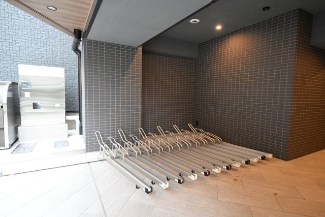 20/29 その他画像