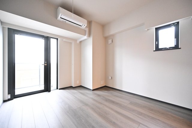 3/29 リビング/ダイニング