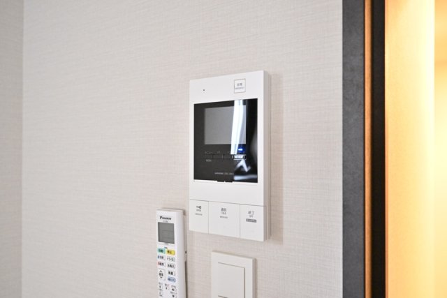 17/29 その他画像