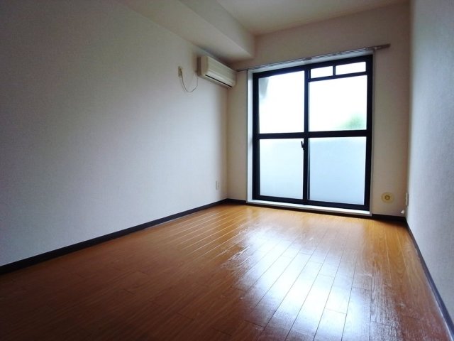 14/28 その他画像