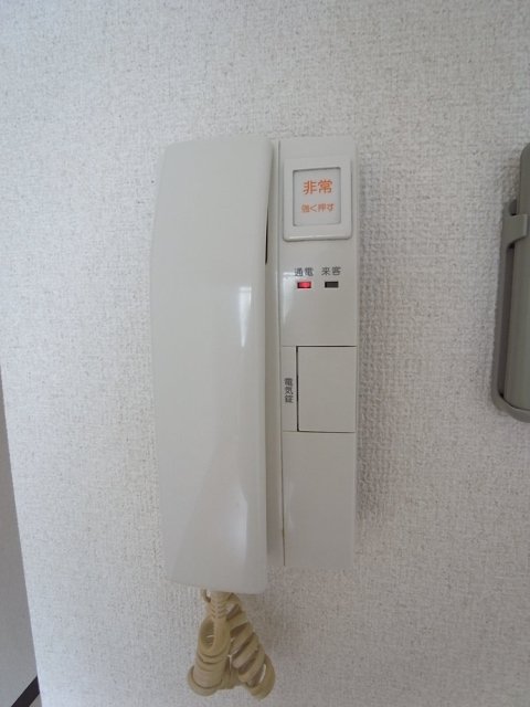 15/28 その他画像