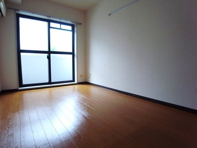 3/28 リビング/ダイニング