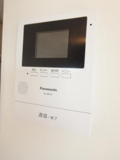 12/14 その他画像